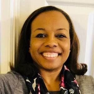 Meet your Posher, Ursurla